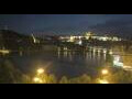 Webcam Prague