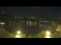 Webcam Praga