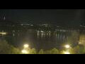 Webcam Praga