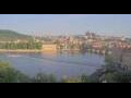 Webcam Prag