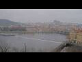 Webcam Prag