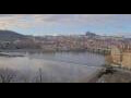 Webcam Prague