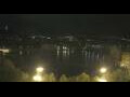 Webcam Praga