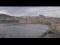 Webcam Prag