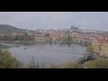 Webcam Prague