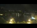 Webcam Prague