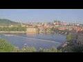 Webcam Prag