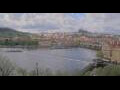 Webcam Prag