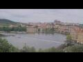 Webcam Prague
