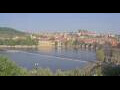 Webcam Prague