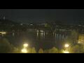Webcam Prague