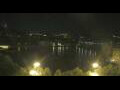 Webcam Prag