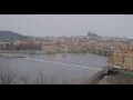 Webcam Prag
