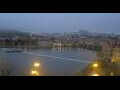 Webcam Prag