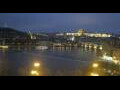 Webcam Prag