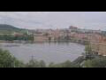 Webcam Prague