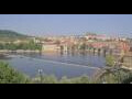 Webcam Prague