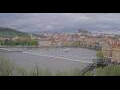 Webcam Prag