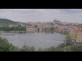 Webcam Prague