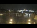 Webcam Prague