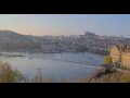 Webcam Prag