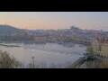 Webcam Praga