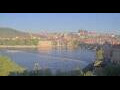 Webcam Praga