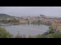 Webcam Prague