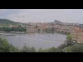 Webcam Prague