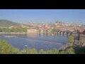 Webcam Prague