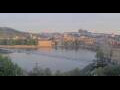 Webcam Prague
