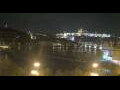 Webcam Prag
