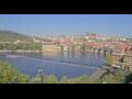 Webcam Prague