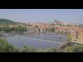 Webcam Prag