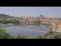 Webcam Prag