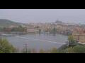 Webcam Prague