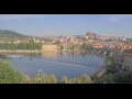 Webcam Praga