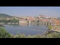 Webcam Prag
