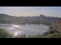 Webcam Prague
