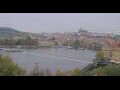 Webcam Prag