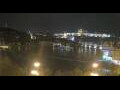 Webcam Prag