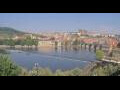 Webcam Prag