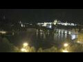 Webcam Prag