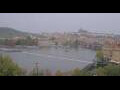 Webcam Prague
