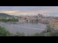 Webcam Prag