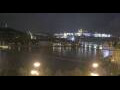 Webcam Prag