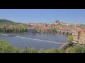 Webcam Prag