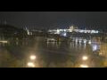 Webcam Prague