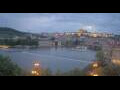 Webcam Praga