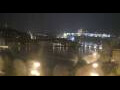 Webcam Prag